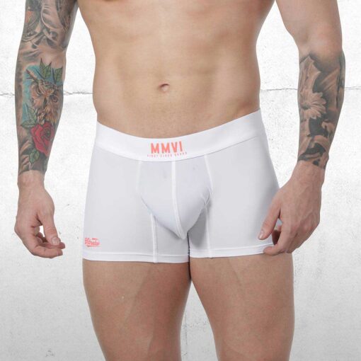 Boxer Shorts Three Pack Shakur - Image 3