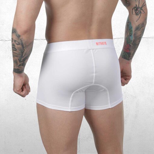 Boxer Shorts Three Pack Shakur - Image 7