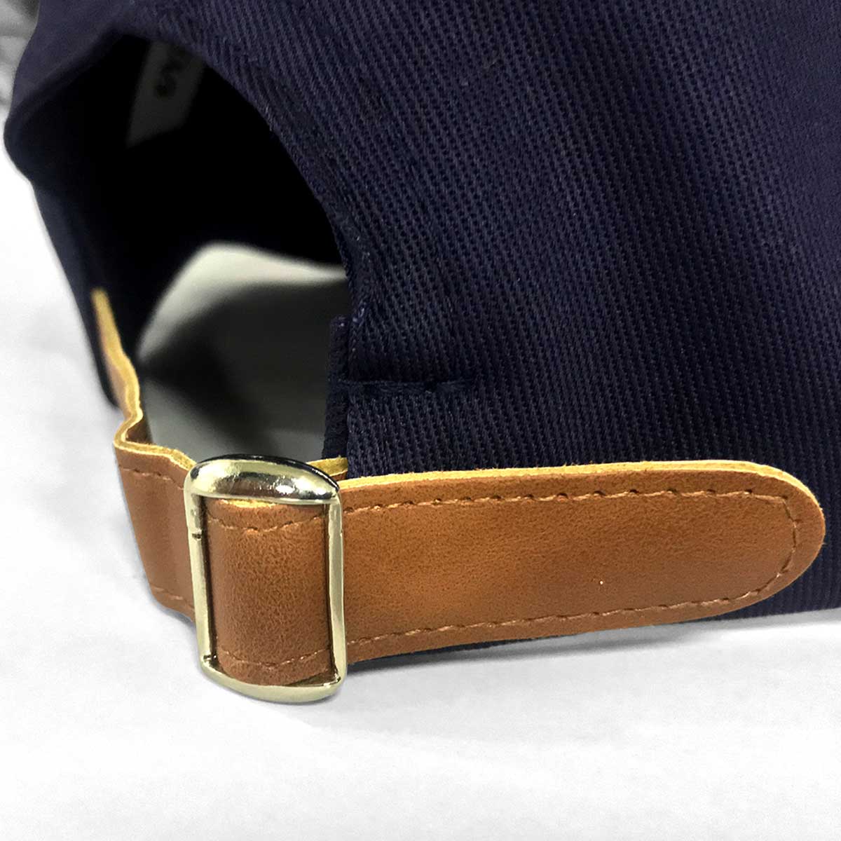 Caps Revelation Nitrato - Image 3