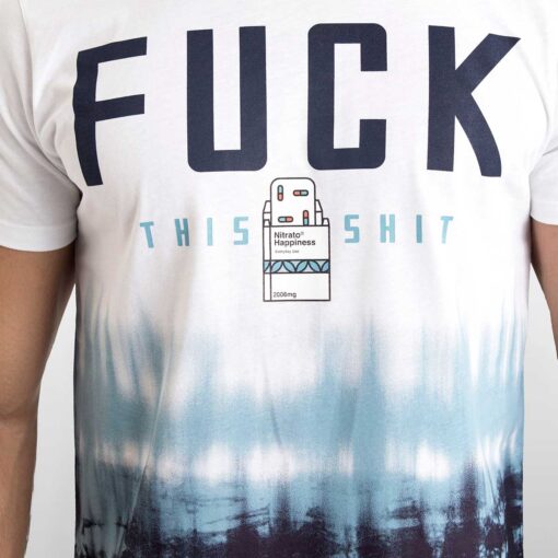 Men's T-Shirts Pills, Pills, Pills Nitrato - Image 4
