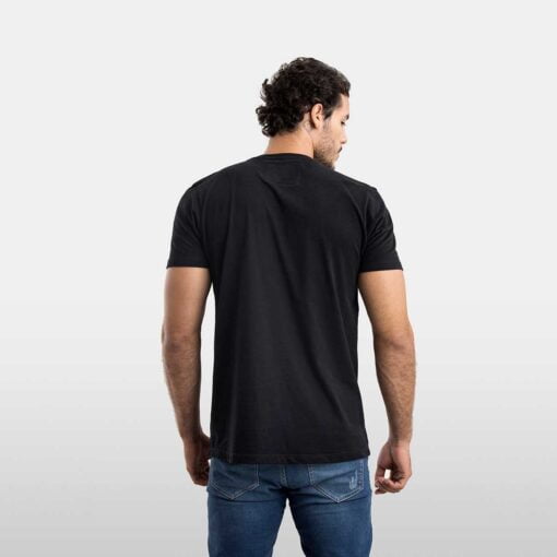 Men's T-Shirts The Shit Navigator Nitrato - Image 3