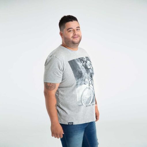 Men's T-Shirts The Vice - Image 3