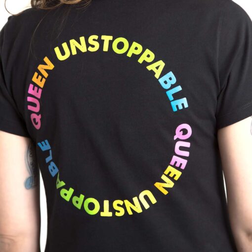 Nonstop Queen - Image 5