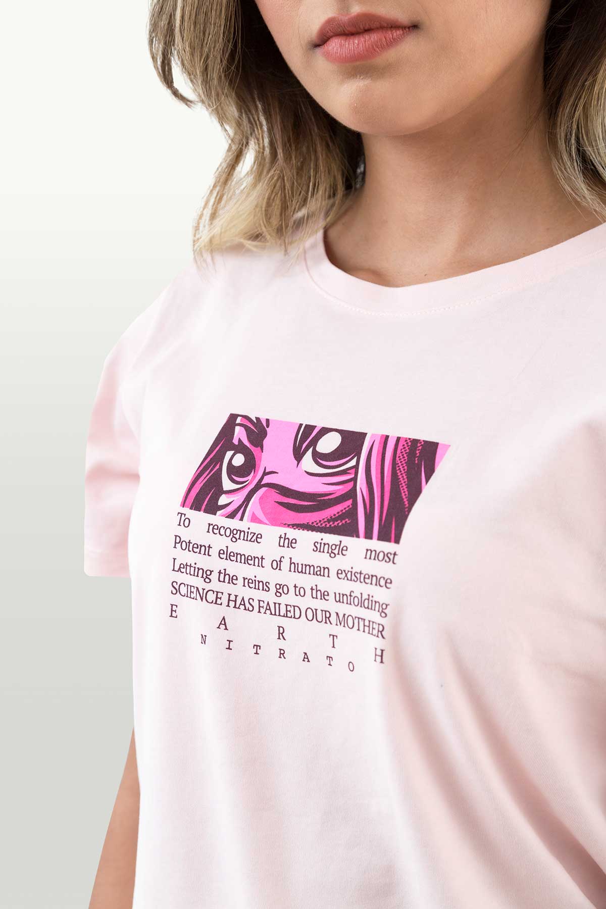 Ciencia Rosa - Image 3