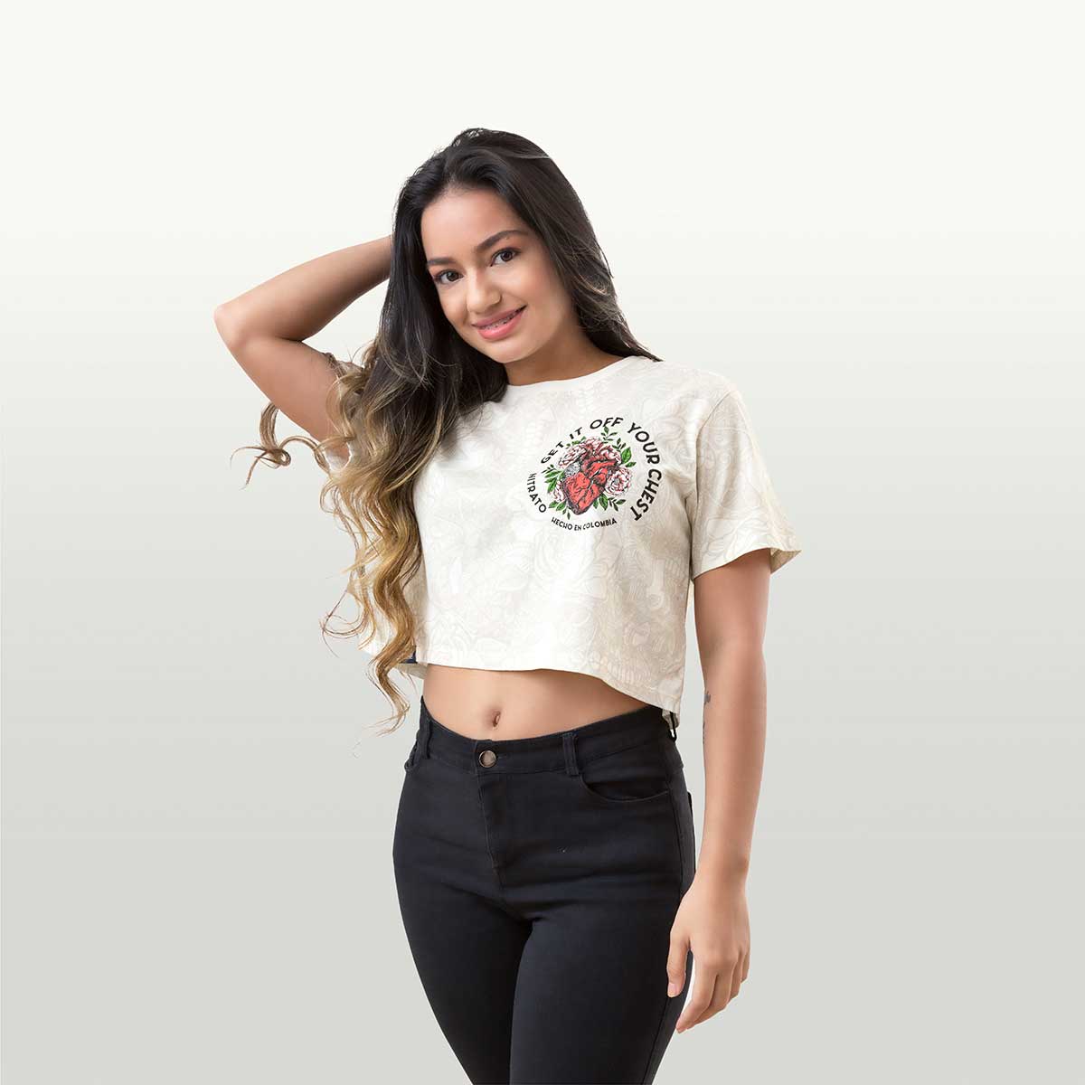 Corazón Delator - Image 5