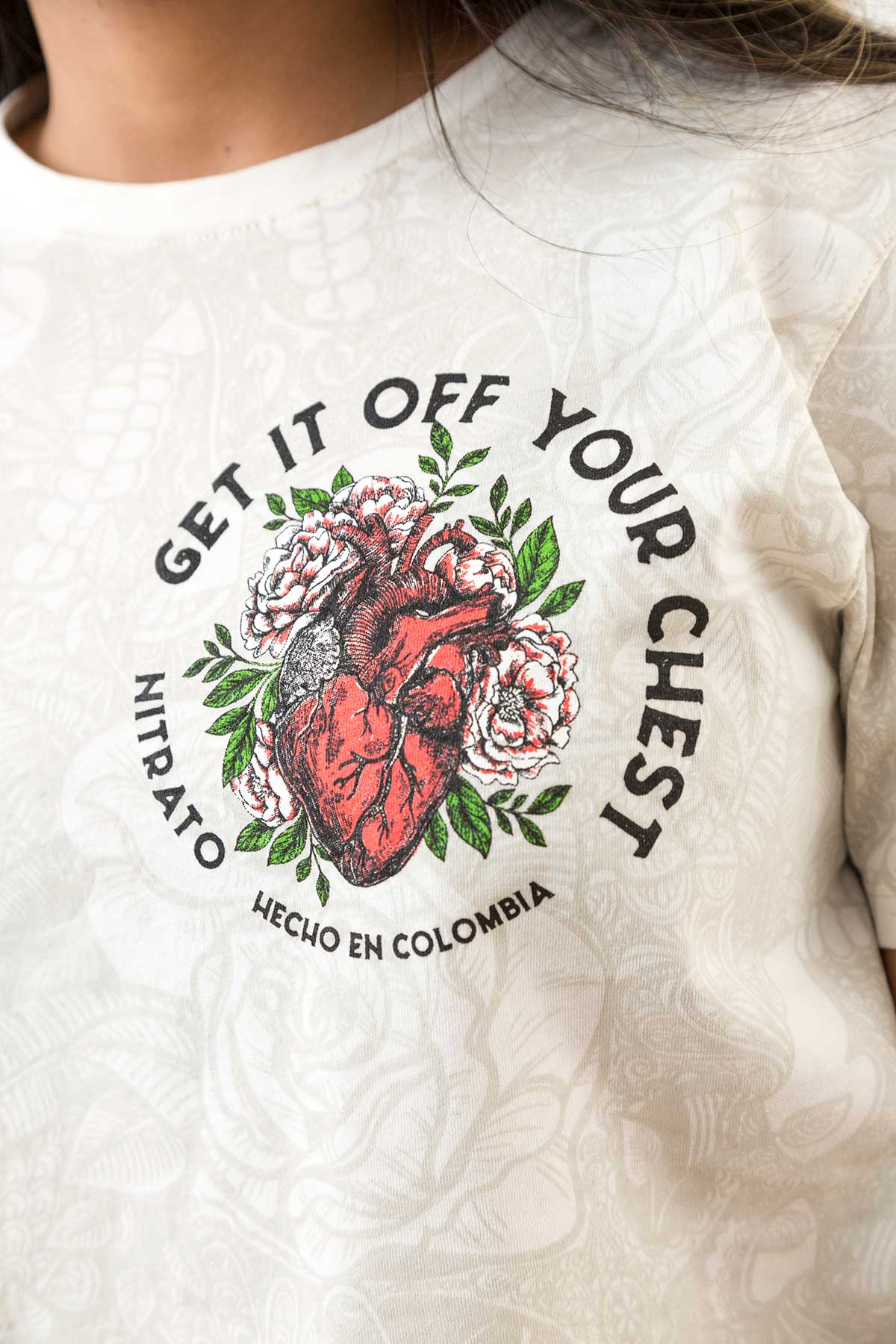 Corazón Delator - Image 2