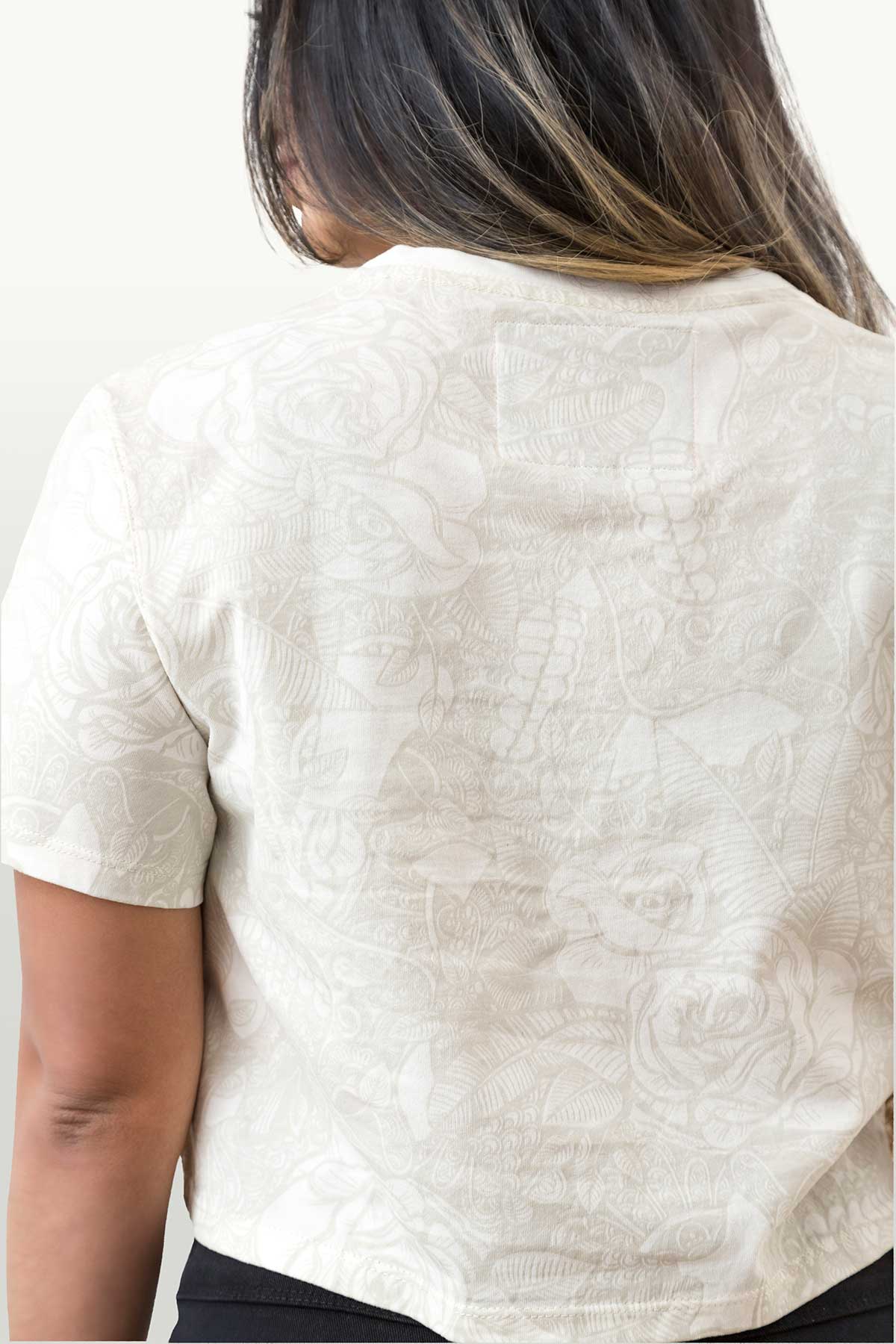 Corazón Delator - Image 4