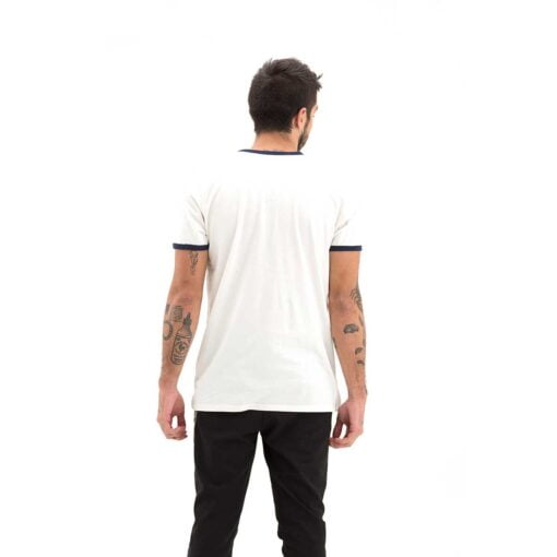 Men's T-Shirts Mesmeriza - Image 4