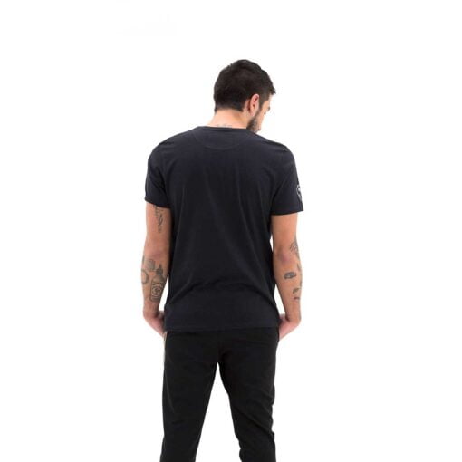 Men's T-Shirts Ragnars Saga - Image 4