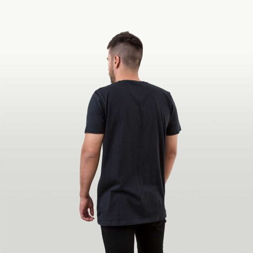 Men's T-Shirts Super Realidad - Image 4