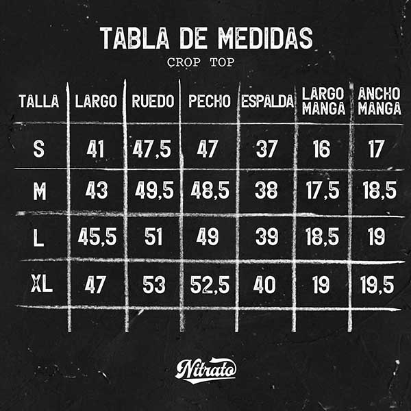 Corazón Delator - Image 6