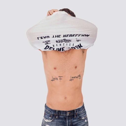 Rebellion - Image 3