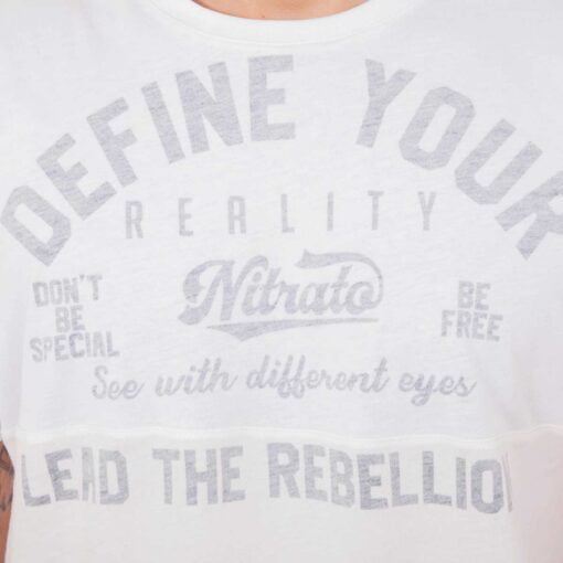 Rebellion - Image 4