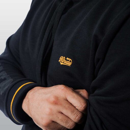 Men's Sweatshirts Cougar - Image 4