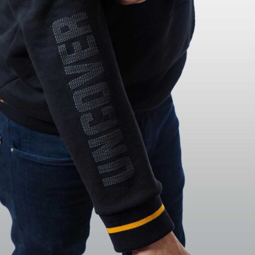 Men's Sweatshirts Cougar - Image 6