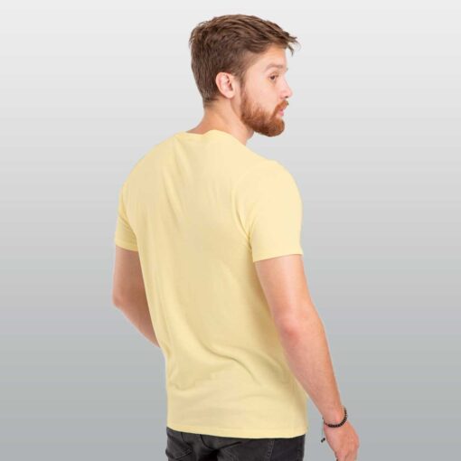 Canary - Image 3