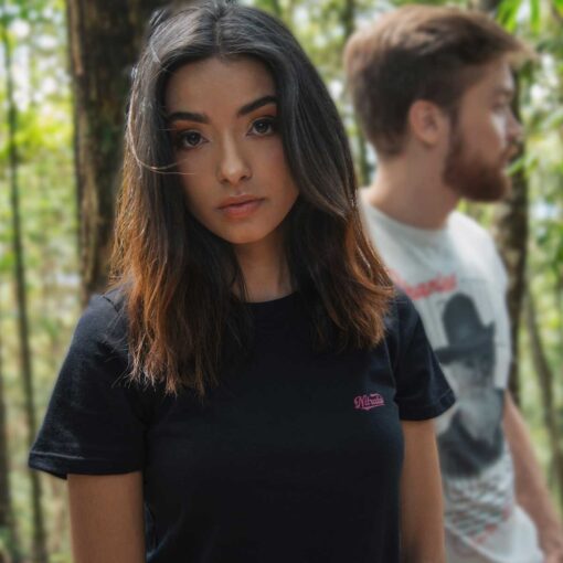 Dark