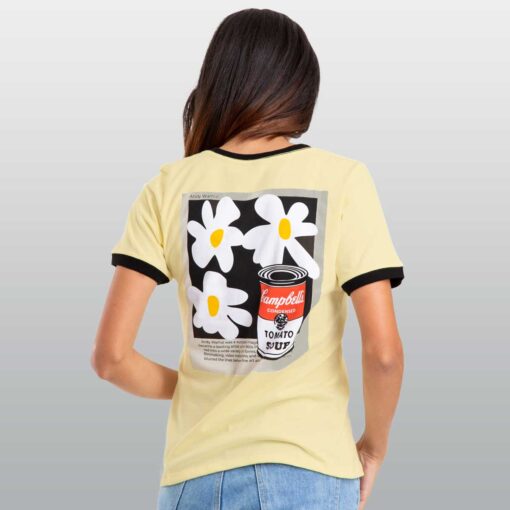 Pop Art - Image 3