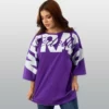 Nitrato Camisetas Mujer Amalia