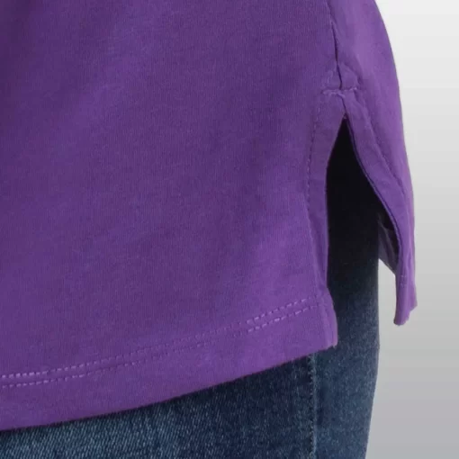 Nitrato Camisetas Mujer Amalia