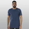 Nitrato Camisetas Hombre Deep