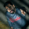 Nitrato Buzos Hombre Heartbreak