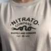 nitrato poison snake