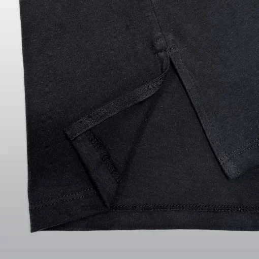 Nitrato Camisetas Hombre Shoot Down