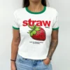 nitrato strawberry