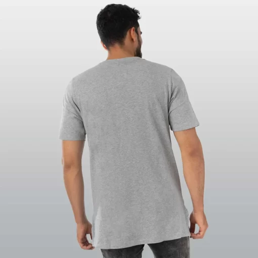 Nitrato Camisetas Hombre Wanna Be