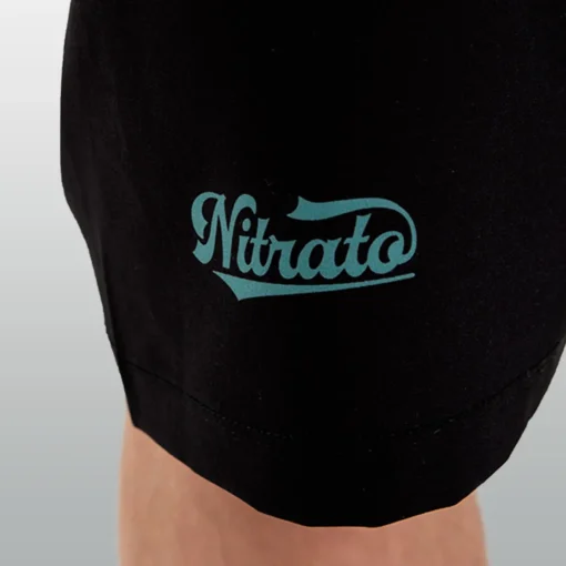 nitrato marks shorts